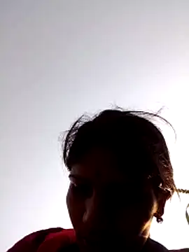 Rajni hote online show from February 18, 10:00 am