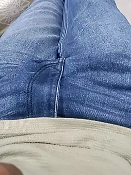 hydhunk26 online show from February 7, 7:01 am