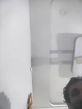 hydhunk26 online show from March 26, 2:11 pm