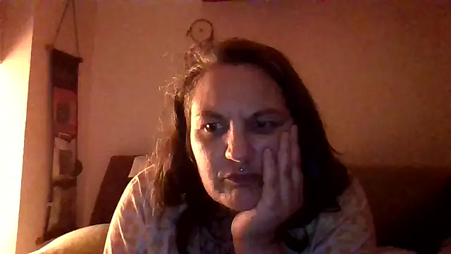 queenlexy777 online show from December 20, 9:16 am