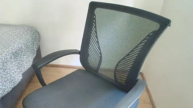 Sofii unicorn online show from January 7, 5:48 pm