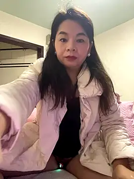 Kaia03 online show from December 23, 3:59 am