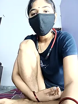 Curvy Kavya online show from March 1, 6:59 am