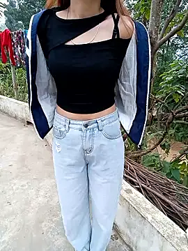 hangnga89 online show from January 11, 12:26 am