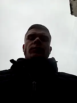 Nemon online show from December 21, 7:04 am