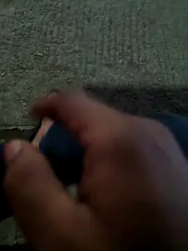 thelonewolf36 online show from March 1, 4:20 pm