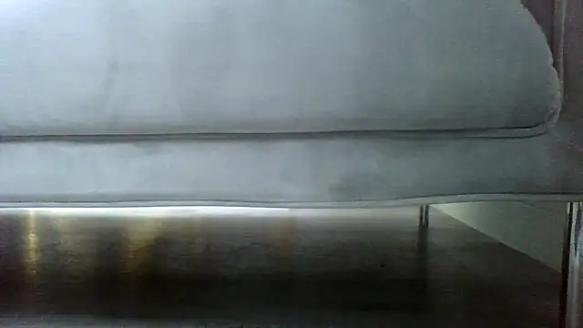 jennyblondeuk online show from March 20, 3:17 pm