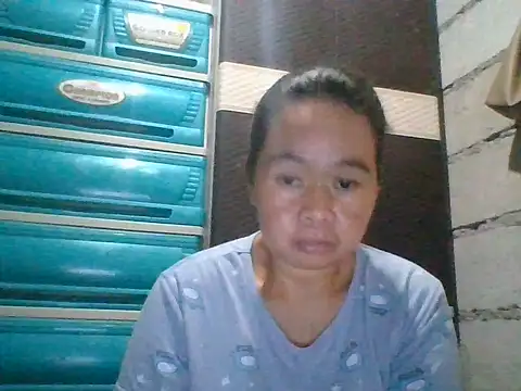 Snapshot of Wetmama_69 chatting on August 9, 2:35 am Wetmama 69 online show from August 9, 2:35 am