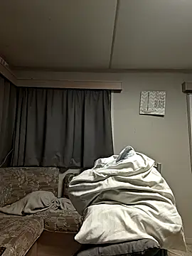 Snapshot of geiltjefun chatting on December 20, 8:32 am geiltjefun online show from December 20, 8:32 am