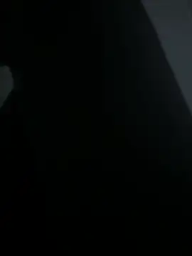 Snapshot of hayxxxal chatting on January 19, 2:54 pm hayxxxal online show from January 19, 2:54 pm