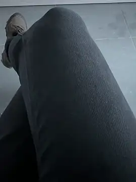 Snapshot of hayxxxal chatting on February 2, 2:38 pm hayxxxal online show from February 2, 2:38 pm