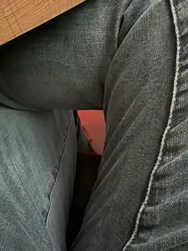 Snapshot of hayxxxal chatting on February 7, 2:32 pm hayxxxal online show from February 7, 2:32 pm