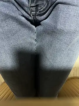 Snapshot of hayxxxal chatting on February 10, 4:44 pm hayxxxal online show from February 10, 4:44 pm