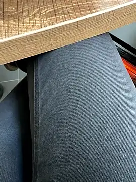 Snapshot of hayxxxal chatting on March 4, 1:17 pm hayxxxal online show from March 4, 1:17 pm