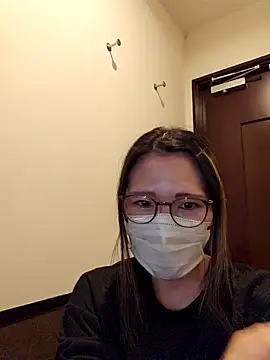 tomatocjin124 online show from March 14, 5:46 am