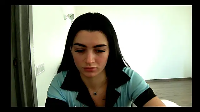 Oueen Sandra online show from January 18, 11:47 am