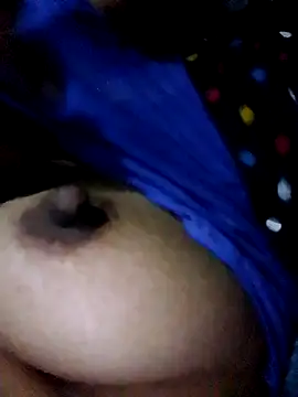 CUTE Ishpa online show from January 13, 9:20 pm