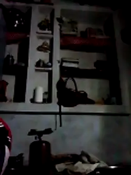 CUTE Ishpa online show from January 14, 11:09 pm