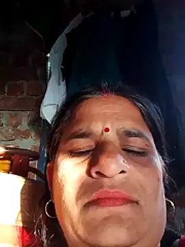 CUTE Ishpa online show from January 17, 11:15 am