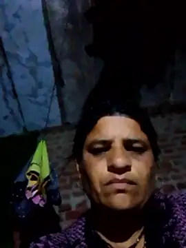 CUTE Ishpa online show from January 18, 12:58 am