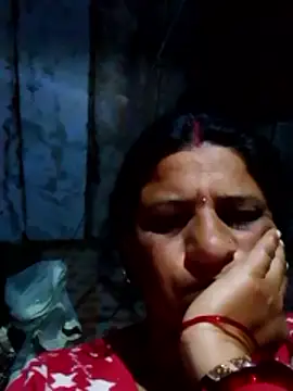 CUTE Ishpa online show from February 10, 8:57 pm