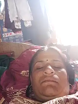 CUTE Ishpa online show from February 21, 9:43 am