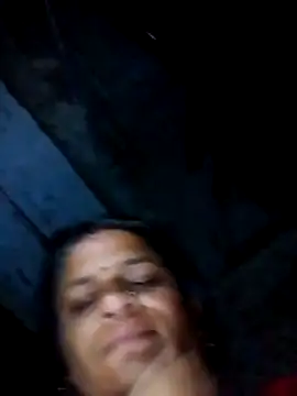 CUTE Ishpa online show from February 23, 12:19 am