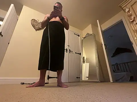 Rich Hannon online show from February 11, 11:26 am