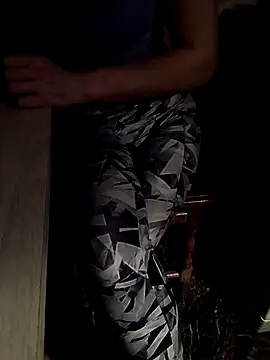 Snapshot of Tata_and_Joker chatting on January 16, 8:24 pm Tata and Joker online show from January 16, 8:24 pm