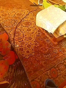 Snapshot of Tata_and_Joker chatting on March 11, 11:49 am Tata and Joker online show from March 11, 11:49 am