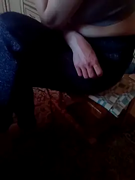 Snapshot of Tata_and_Joker chatting on March 15, 4:40 am Tata and Joker online show from March 15, 4:40 am