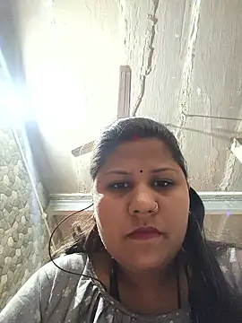 SexyKajal 758 online show from February 16, 7:15 am