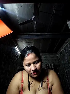 SexyKajal 758 online show from April 4, 5:49 am