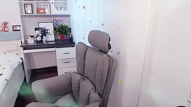 Coke-1996 online show from January 15, 6:29 am