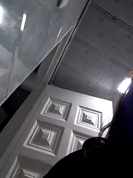 ashley-17 online show from February 27, 2:11 am