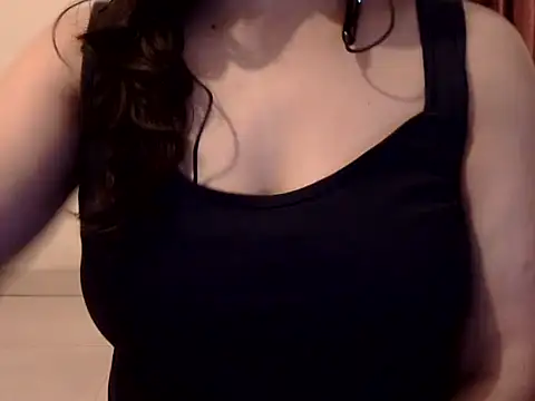 Snapshot of Prisha_Naughtyy chatting on February 27, 10:59 am Prisha Naughtyy online show from February 27, 10:59 am