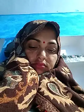 Mahima rani34 online show from January 8, 11:51 pm