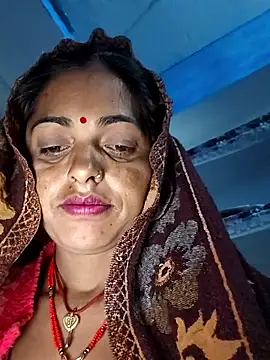 Mahima rani34 online show from January 15, 12:48 am