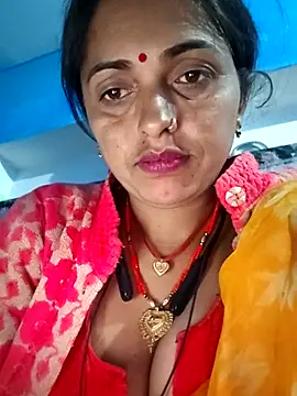 Mahima rani34 online show from January 16, 7:29 pm