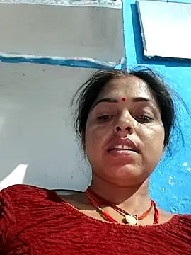 Mahima rani34 online show from May 8, 9:31 pm