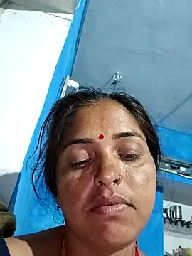 Mahima rani34 online show from May 9, 9:42 pm