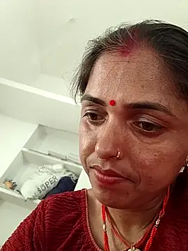 Mahima rani34 online show from May 13, 12:02 pm