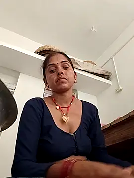 Mahima rani34 online show from May 14, 9:49 am
