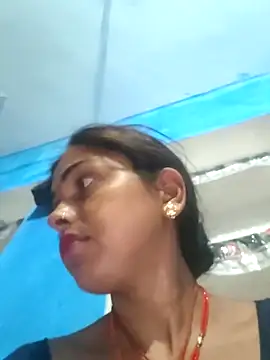 Mahima rani34 online show from May 14, 9:54 pm