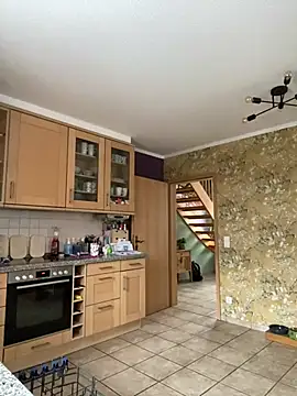 EmmiPemmi online show from February 5, 9:47 am