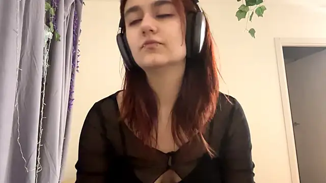 LoftingMumps online show from January 18, 12:25 am