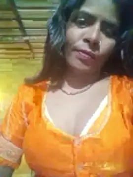 Snapshot of Kajal_sexe chatting on December 21, 6:53 am Kajal sexe online show from December 21, 6:53 am