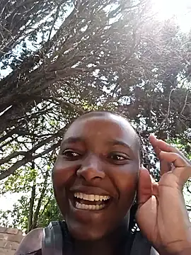 ShyNaughtyBabe online show from January 11, 10:42 am