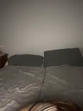 Snapshot of Missj_ chatting on June 10, 6:18 pm Missj online show from June 10, 6:18 pm