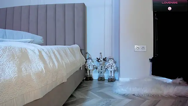 Snapshot of mei_lean chatting on April 28, 2:27 am mei lean online show from April 28, 2:27 am